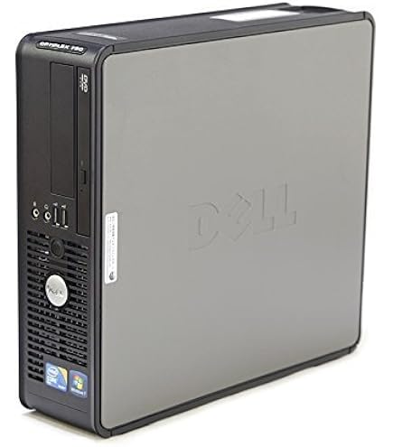 Amazon.co.jp: 中古パソコンデスクトップ D E L L Vostro 230 希少