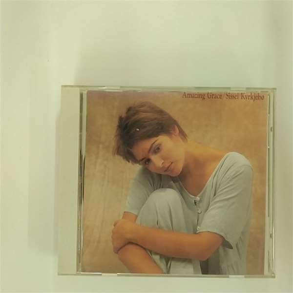 Amazon.co.jp: GIFT OF LOVE: ミュージック