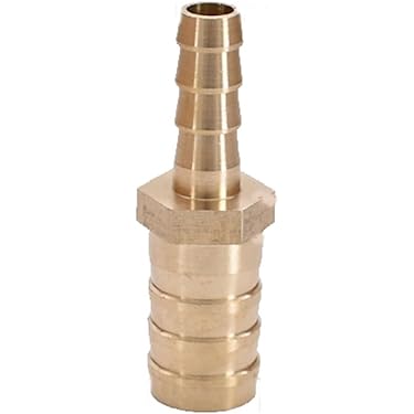 Amazon.co.jp 売れ筋ランキング: ホース用アダプタ の中で最も人気の