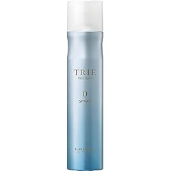 ルベル トリエスプレー10 (170g) ×24本セット　特大お得セット 楽天市場】ルベル トリエ スプレー10 / 170g [ スタイリング