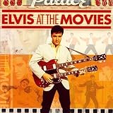 �G�����B�X�E�A�b�g�E�U�E���[���B�[�Y