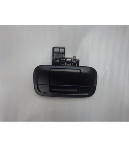 ⭕️だいふく ⭕️ スズキ ((18T)オフブルーメタリック(ZYW)カメラ取付穴あり用