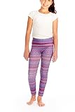 Crush PANTS ベビー・ガールズ US サイズ: S カラー: パープル