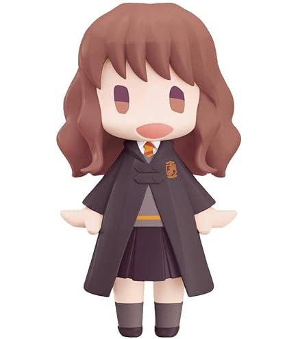 Amazon.co.jp: HELLO! GOOD SMILE キャラクター ボーカル