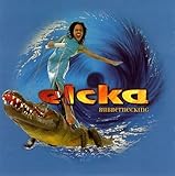 スーパーチャージド