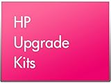 HP DVI to VGA Adapter