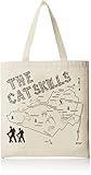 MAPTOTE グローサリートート　The Catskills