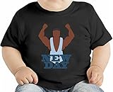 New Day オーガニックベビーTシャツ 12 - 18 Months