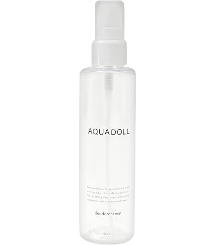 Amazon.co.jp: [AQUADOLL(アクアドール)] ウィッグ 医療用ウィッグ