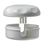 Parent Units 2 Pack Cord Safe Window Covering Cord Shortener by Parent Units [並行輸入品]