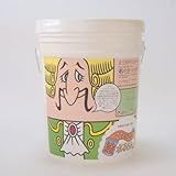 On the wall(オンザウォール) ひとりで塗れるもん ヌリアヌス6世(ヴィクトリアグリーン)22KG