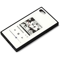 Amazon Co Jp 売れ筋ランキング Ipod Touch用 の中で最も人気のある商品です