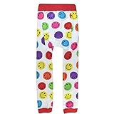 オクタニコーポレーション（オクタニコーポレーション） オクタニコーポレーション スマイルマルチ BABY SPATS スパッツ 112640 （ＦＦ/Men's、Lady's）