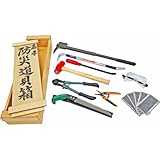 防災セット B