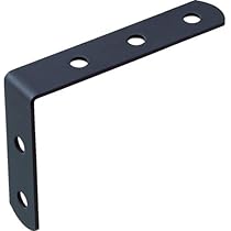 コムギページ 4905339111075_600x600_crop_cen