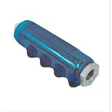 Huck (HUCPR75K) Plastic Hand Riveter Kit [並行輸入品]