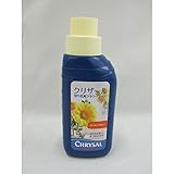 クリザール:クリザールフラワーフード 250ML