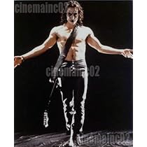 【サマーセール】1/6ガレージキット「クロウ　飛翔伝説」ブランドン・リー Amazon.co.jp: 1/6ガレージキット クロウ 飛翔伝説 ブランドン