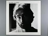 Robbie Dupree(輸入盤)[ＬＰレコード 12inch]
