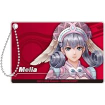 ゼノブレイド ディフィニティブ・エディション アクリルキーホルダー 41didSMLMKL._AC_UL210_SR210,