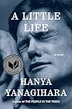 A Little Life: A Novel