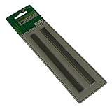 兼房 スロアウェイ仕上替刃 180mm 2枚入り