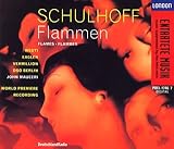 �V�����z�t:�̌��u���v