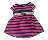 OshKosh B'Gosh DRESS ベビー・ガールズ US サイズ: 6 Months