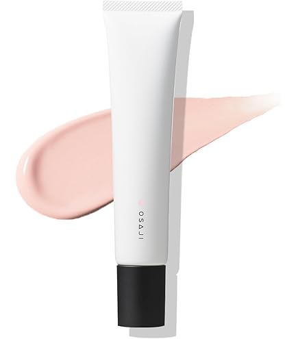Amazon.co.jp: bareMinerals ベアミネラル プライム タイム オリジナル