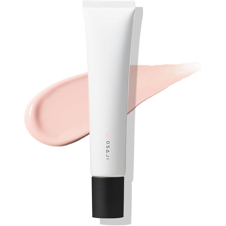 Amazon.co.jp: bareMinerals ベアミネラル CR ディフェンス モイスチャ