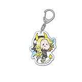 『東京リベンジャーズ』 Mocho G 羽宮 一虎 第5弾 アクリルキーホルダー