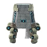ポケモンセンターオリジナル 805 ぬいぐるみ Pokémon fit ツンデツンデ