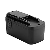 Shentec FESTOOL 12V Ni-MH交換用バッテリー497019 498336 498338 564247 398338 C12 C12LI T12+3