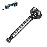 TM52D用 ホルダボルト Oリング付 純正部品 （柴商アクセサリバッグ付）