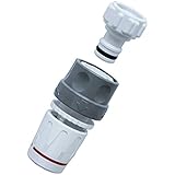 トヨックス カップリング水栓用 ネジカセット J-4 散水パーツ 【安心2年保証】