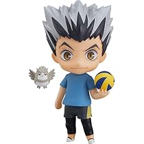 41dj2e7gi5L._AC_UL210_SR210,