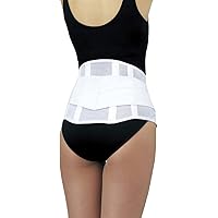 Amazon | 日本シグマックス マックスベルトme2 322203(L) 腰痛