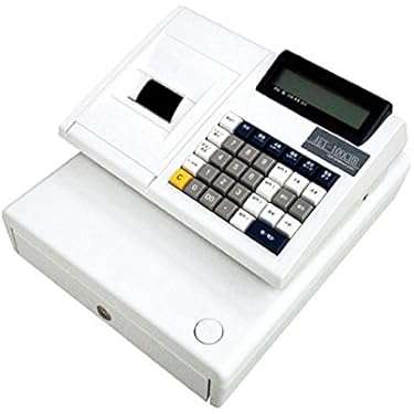 Amazon.co.jp 人気ギフトランキング: レジスター本体 で、ギフト