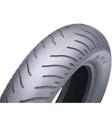 Amazon.co.jp: DUNLOP(ダンロップ)バイクタイヤ K555 リア 170/80-15 M