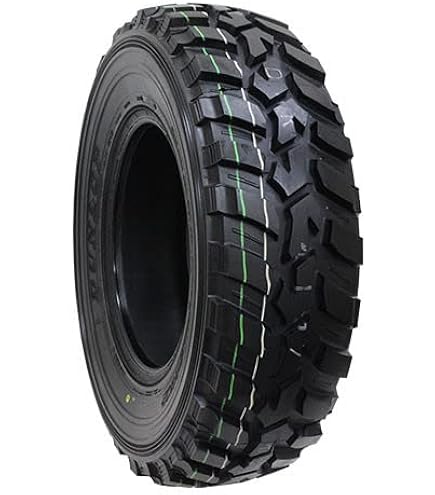 DUNLOP GRANDTREK 255/70R15】夏タイヤ【DAYTONA USA デイトナ 社外 15 