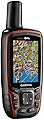 GARMIN(ガーミン) 登山用 ハンディ GPS GPSMAP64SJ 【日本正規品】 119912