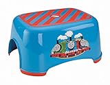 Thomas the Train: TrackMaster Stepstool [並行輸入品]