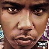 Look What You Made Me (Sba2)