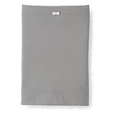 成型妊婦帯　　グレー　サイズ:マタニティM‐L