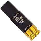 SSPOWER(エスエスパワー) トルクプロテクトソケット 19mm TPS-19