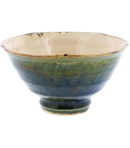 岩月竹光／黄瀬戸井戸茶碗 ／黄11 fit=scale-down,w=1200