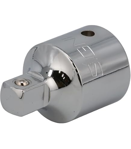 Amazon | トーニチ トルクレンチ 差込角19.05 全長691.5mm | ト