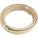 正和電工:正和電工 VVF2c×1.6mm VAケーブル 5m VA-05AT 型式:VA-05AT
