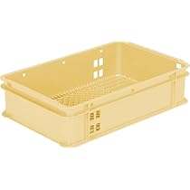 たくやん　三甲製品、サンコー　ばんじゅうA 10個 製品詳細 | 検索結果一覧 | 製品検索 | 製品情報 | 三甲株式会社
