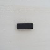 ブラックナンバー ハイフン 50mmシリーズ